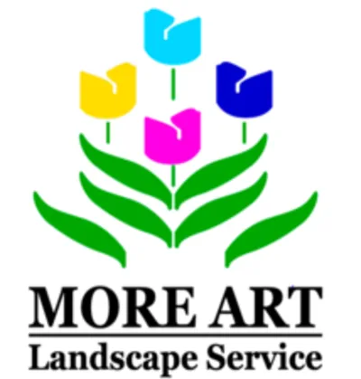 More Art Landscape Service