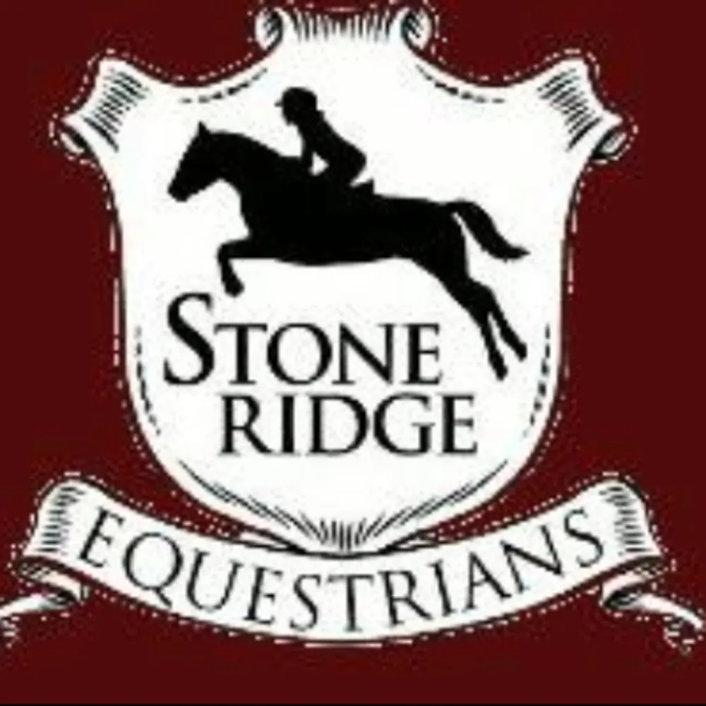 Stoneridge Equestrians