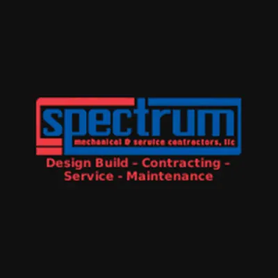 Spectrum Mechanical