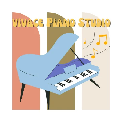 Vivace Piano Studio
