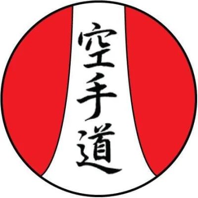Warrior's Path Karate