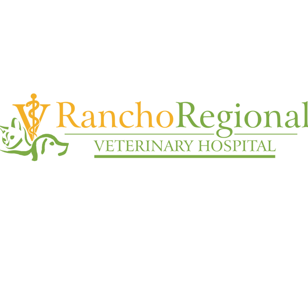 Rancho Regional Vet Hospital