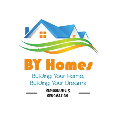 By Homes, LLC