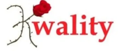 Kwality Services, LLC