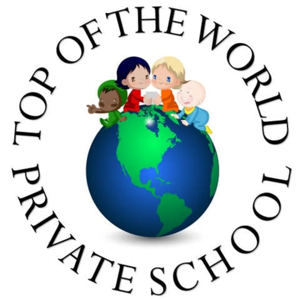 Top Of The World Preschool
