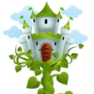Beanstalk Childcare & Academy