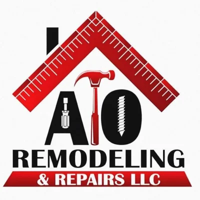 ATO Remodeling And Repair LLC