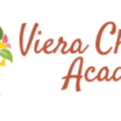 Viera Children's Academy