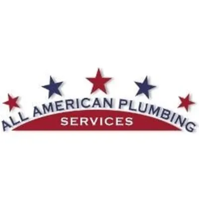 All American Plumbing LLC