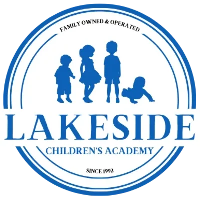 Lakeside Children's Academy