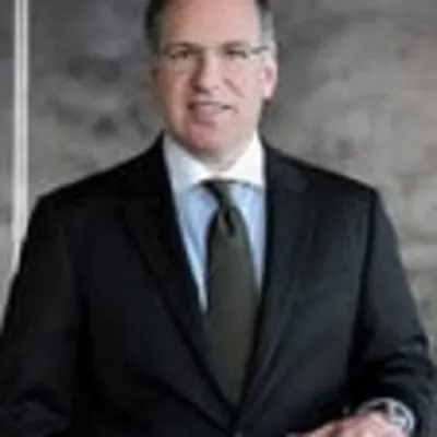 Atkins & Markoff