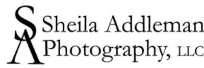 Sheila Addleman Photography