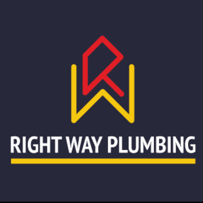 Right Way Plumbing LLC