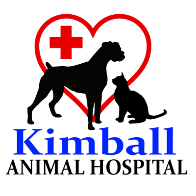 Kimball Animal Hospital
