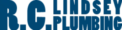 Lindsey R C Plumbing