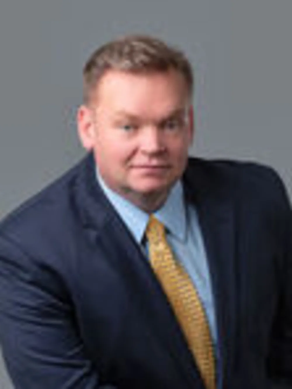 The Law Office Of Derek S. Ritchie, PLLC