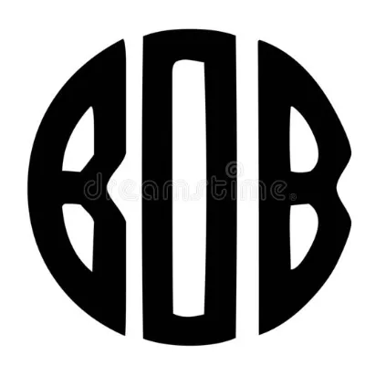 Bob Johnson