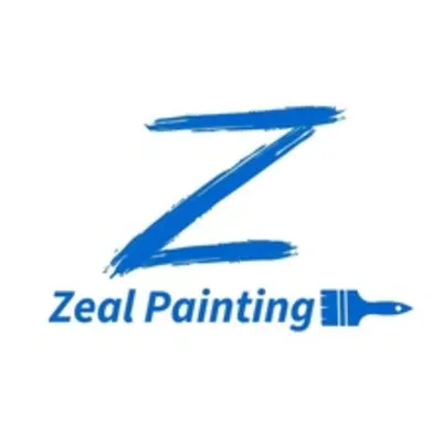 Zeal Painting, LLC