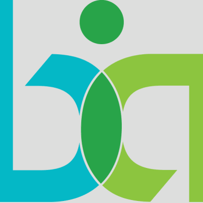 BIA Charter School