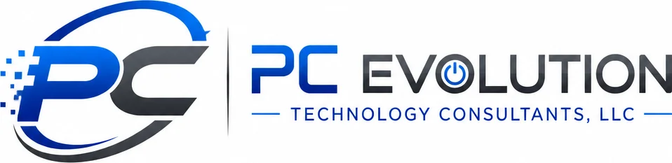 PC Evolution Technology Consultants, LLC