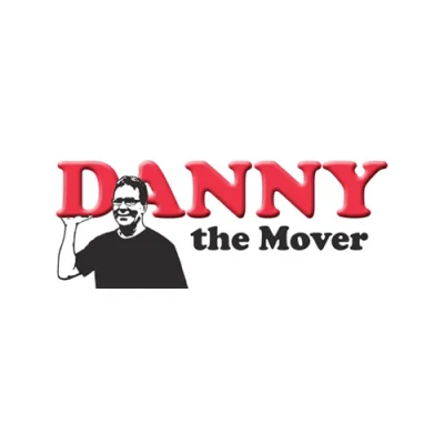 Danny The Mover