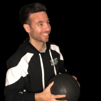 Nick Aldiero Basketball LLC