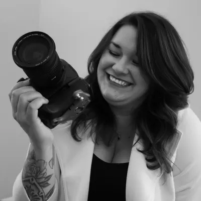 J.C.Photography