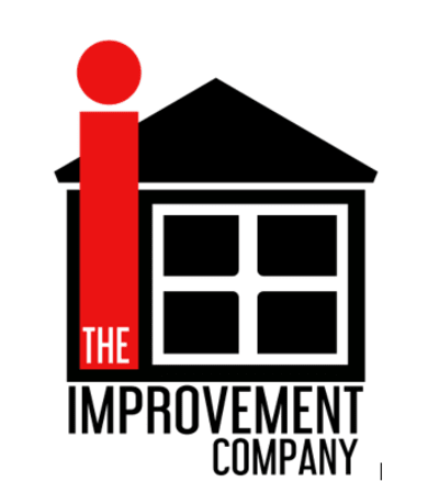 The Improvement Company