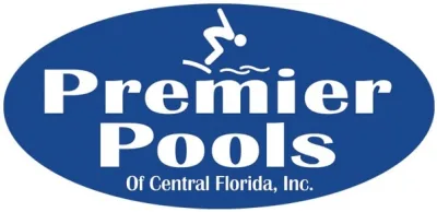 Premier Pools Of Central Florida Inc.