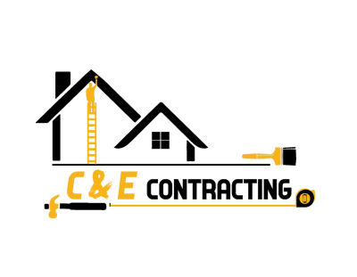 C & E Contracting