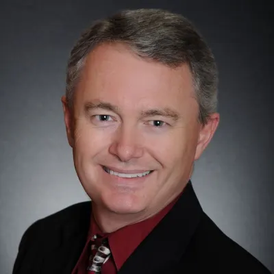 Keller Williams Coastal Properties