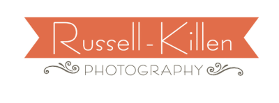 Russell-Killen Photography