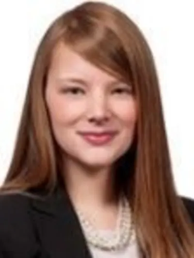 Norton Rose Fulbright US LLP