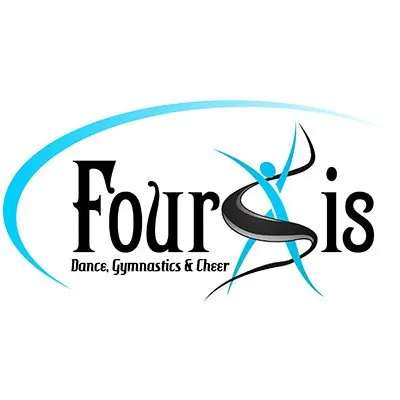 Foursis - Dance, Gymnastics, Cheer