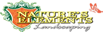 Nature's Elements Landscaping