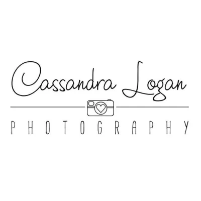 Cassandra Logan Photography