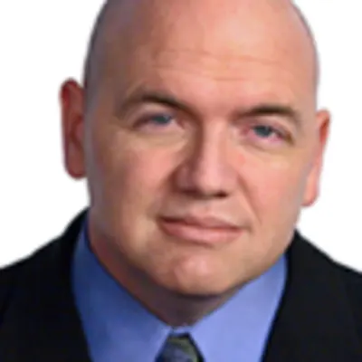 Bothwell & Hamill, PLLC