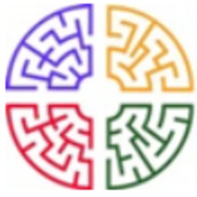 Tabula Rasa The Language Academy/ Bilingual Preschool And Daycare In Suwannee