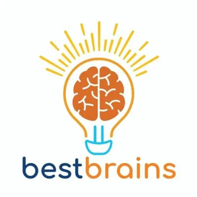 Best Brains Learning Center - Pleasanton