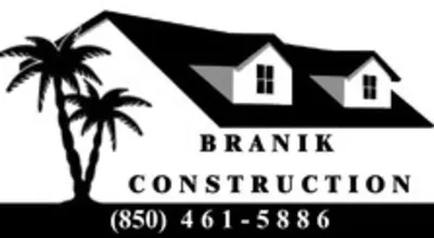 Branik Construction