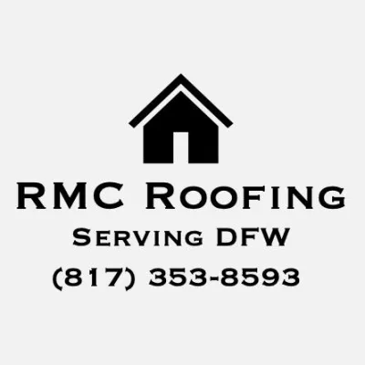 RMC Roofing