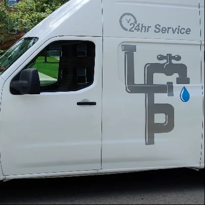 Ludwig Family Plumbing