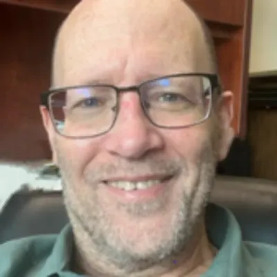 Michael J. Glassman & Associates, LLC