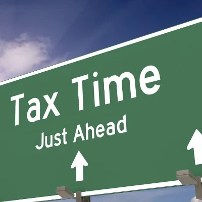 Direct Tax