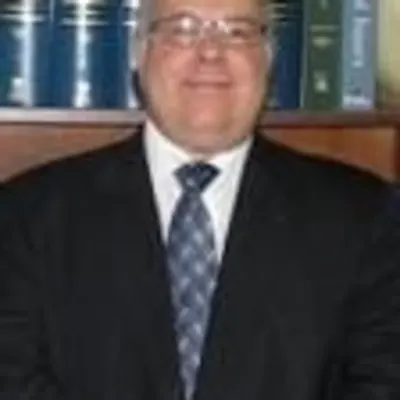 Neal M. Unger, PC