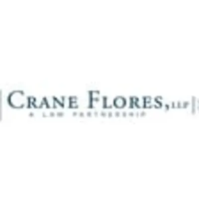 Crane Flores, LLP