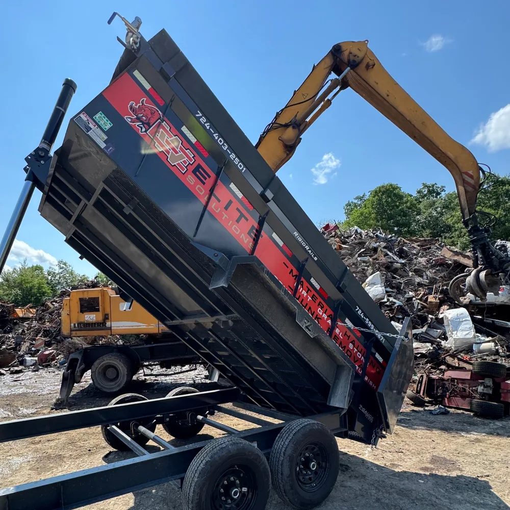 WE Elite Solutions