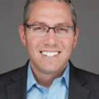 The Falkowitz Law Firm PLLC