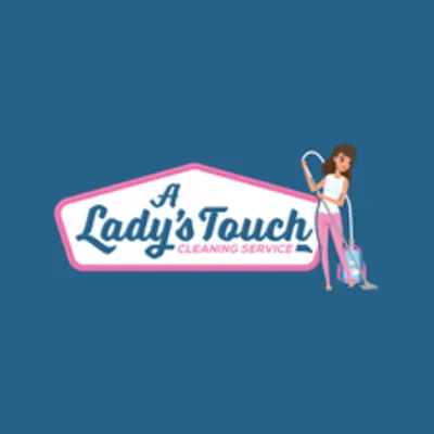 A Lady's Touch Cleaning Service