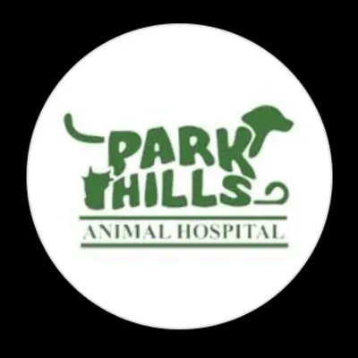 Park Hills Animal Hospital